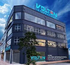 Volten.com.my