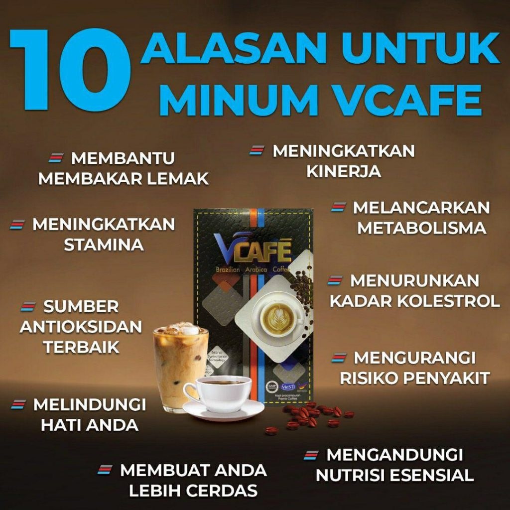 volten international