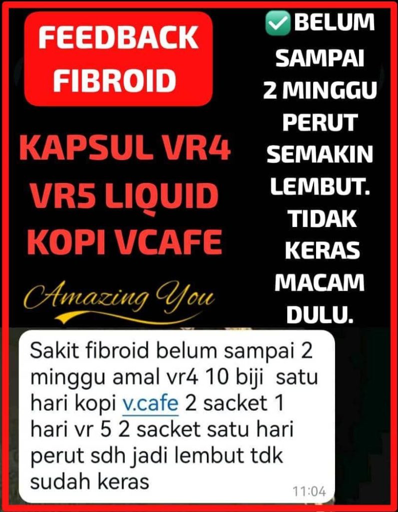 testimoni volten international